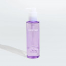 derma-nature-fresh-blackhead-jojoba-cleansing-oil-oleo-de-limpeza-facial