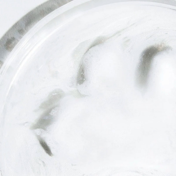 derma-nature-fresh-blackhead-jojoba-cleansing-oil-facial-cleansing-oil