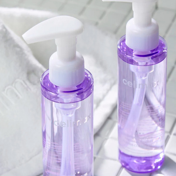 derma-nature-fresh-blackhead-jojoba-cleansing-oil-facial-cleansing-oil