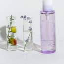 derma-nature-fresh-blackhead-jojoba-cleansing-oil-oleo-de-limpeza-facial