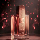 angham-second-song