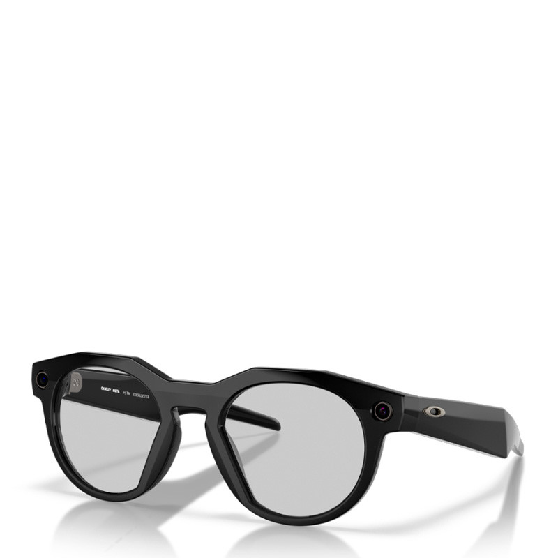 Oakley Gafas De Sol Meta HSTN Transitions