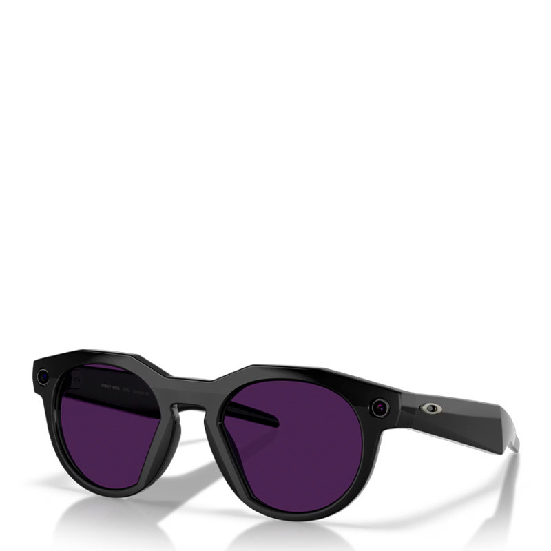 Oakley Gafas De Sol Meta HSTN Transitions – imagen 2
