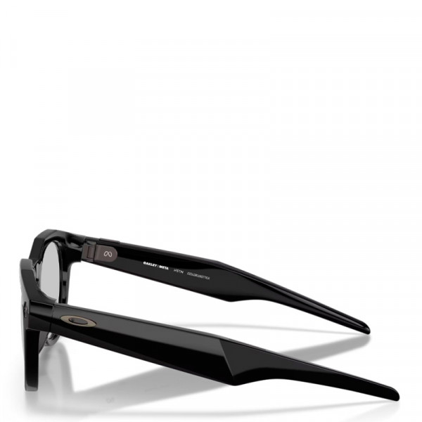 Gafas De Sol Meta HSTN Transitions