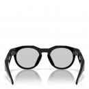 Gafas De Sol Meta HSTN Transitions