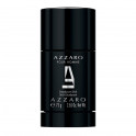 Pour Homme (Deodorant Stick)