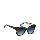 gafas-de-sol-th-1884-s