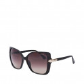 GAFAS DE SOL GU7820 52F