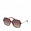 LUNETTES DE SOLEIL GU7845 52F