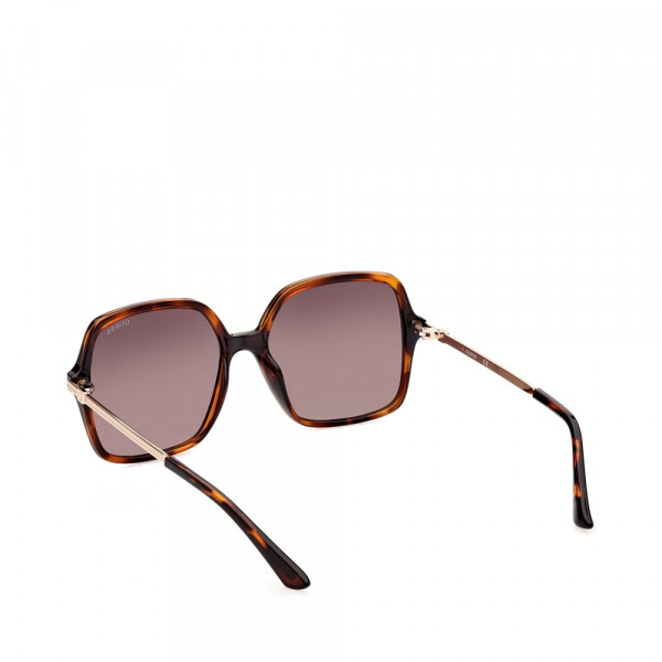 lunettes-de-soleil-gu7845-52f