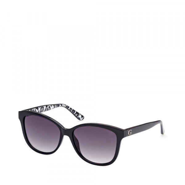 sonnenbrille-gu7828-01b