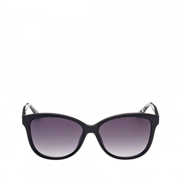 sunglasses-gu7828-01b