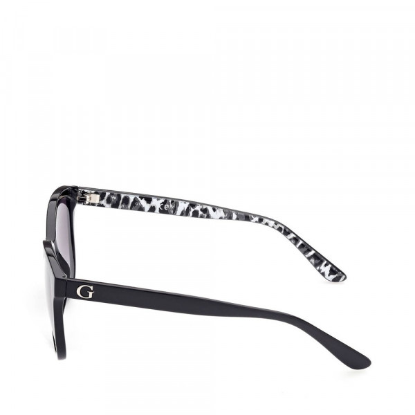 sunglasses-gu7828-01b