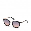 SONNENBRILLE GU7459