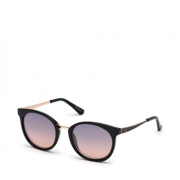 gafas-de-sol-gu7459