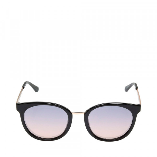sunglasses-gu7459