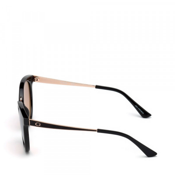 sunglasses-gu7459