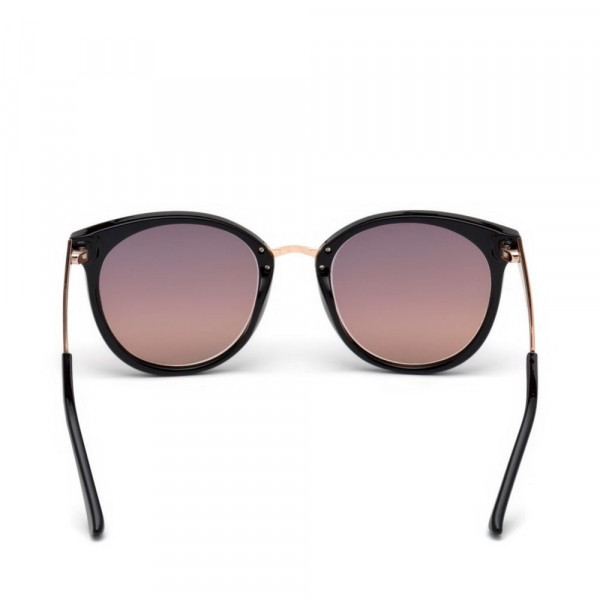 sunglasses-gu7459