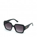 SUNGLASSES GU7681