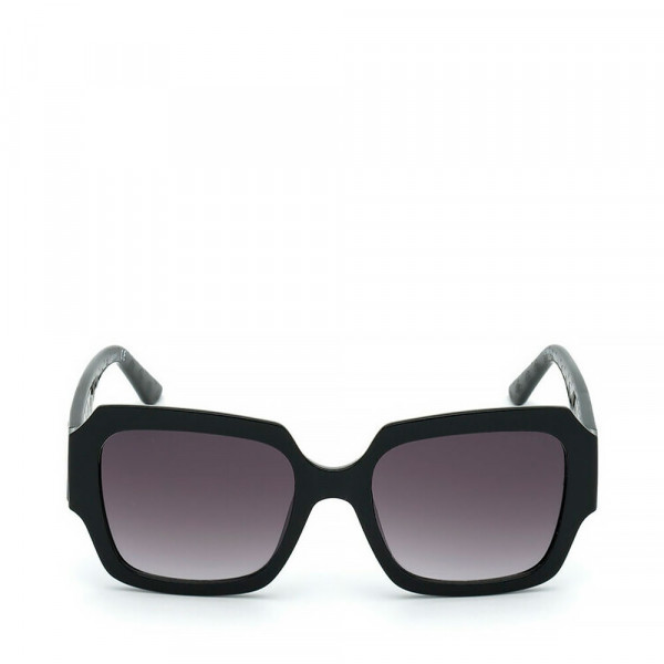 sunglasses-gu7681