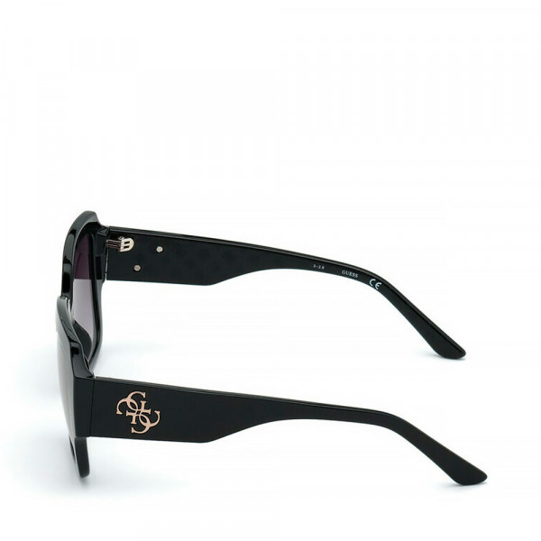 sunglasses-gu7681