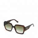 SONNENBRILLE GU7681
