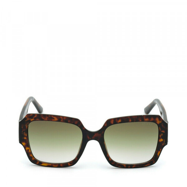 lunettes-de-soleil-gu7681