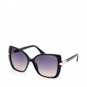 SUNGLASSES GU7820
