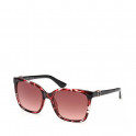 GAFAS DE SOL GU7865