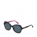 LUNETTES DE SOLEIL MOL059/S