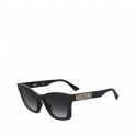SONNENBRILLE MOS156/S