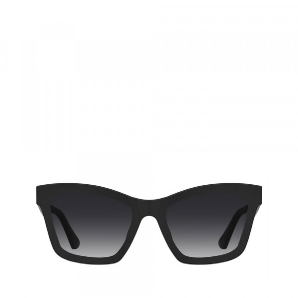 lunettes-de-soleil-mos156-s-807-9o
