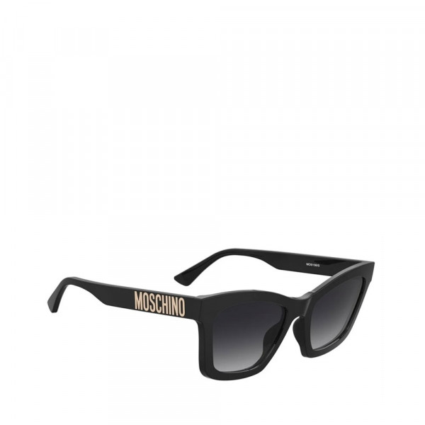 gafas-de-sol-mos156-s-807-9o