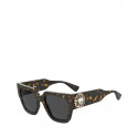 SUNGLASSES MOS153/S