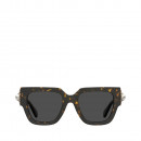 sonnenbrille-mos153-s-086-ir