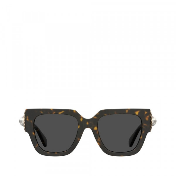 lunettes-de-soleil-mos153-s-086-ir