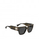 sunglasses-mos153-s-086-ir