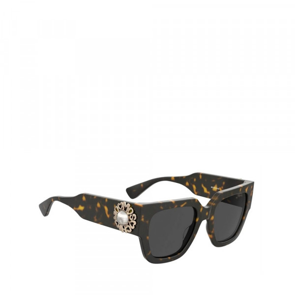 gafas-de-sol-mos153-s-086-ir