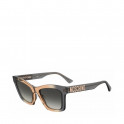 SUNGLASSES MOS156/S