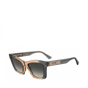 gafas-de-sol-mos156-s