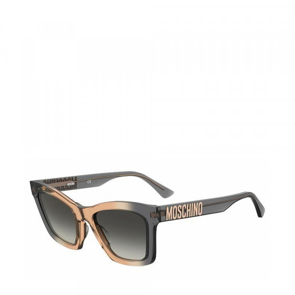 gafas-de-sol-mos156-s