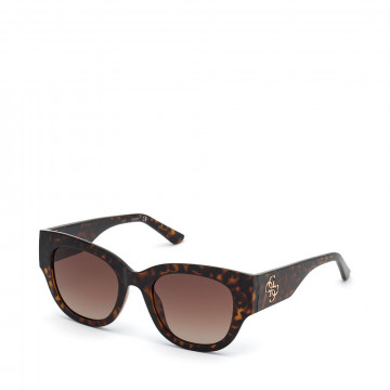 guess-gu7680-sunglasses