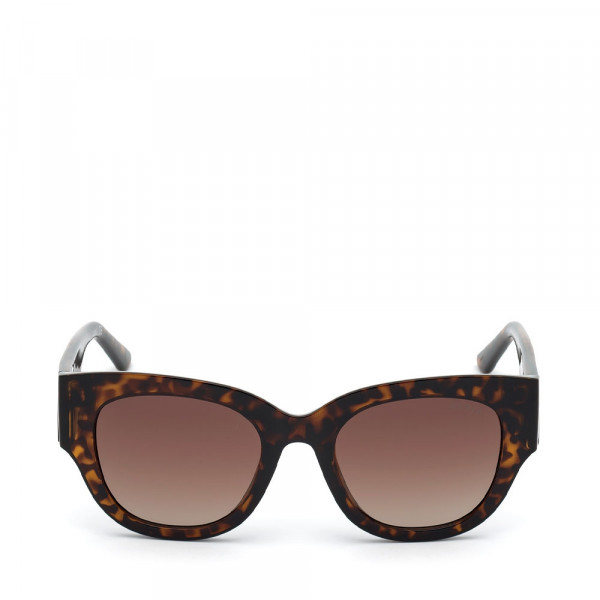 gafas-de-sol-guess-gu7680