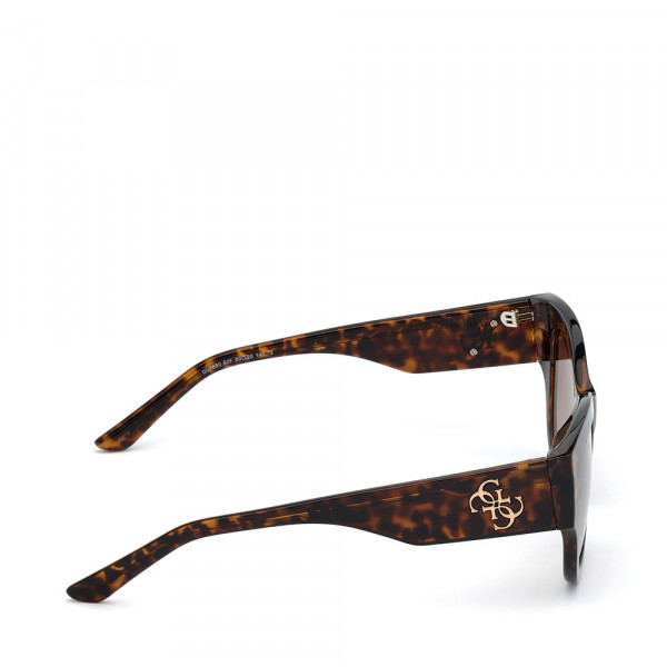 guess-gu7680-sunglasses