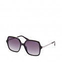 OCCHIALI DA SOLE GU7845
