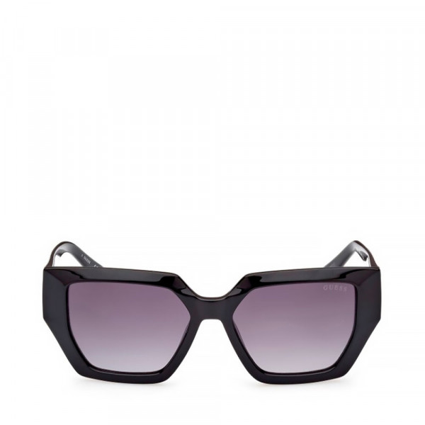 sonnenbrille-gu7896