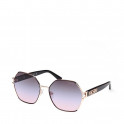 SUNGLASSES GU7913