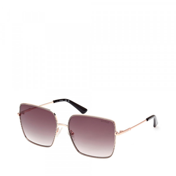 sunglasses-gu7866