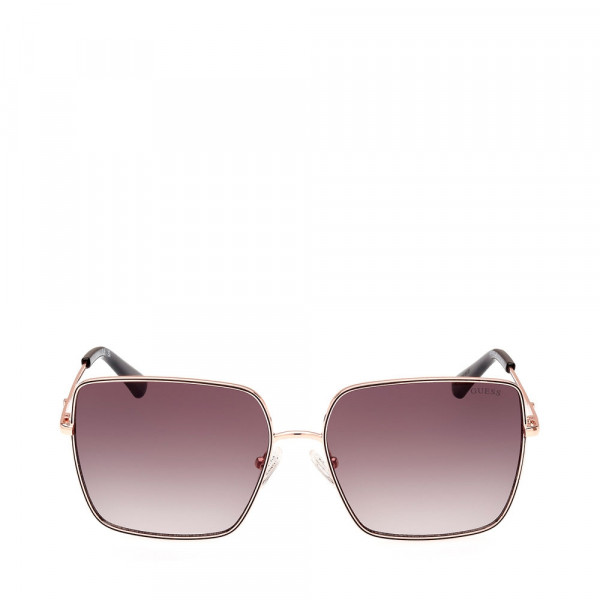 sunglasses-gu7866