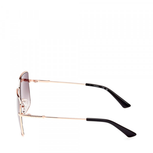lunettes-de-soleil-gu7866